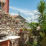 Borgo Marola Appartamento
