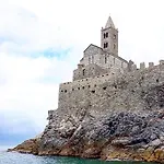 Borgo Marola Appartamento La Spezia