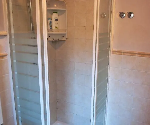 Borgo Marola * Специя